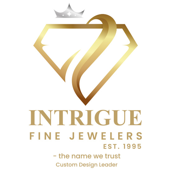 Intrigue Fine Jewelry